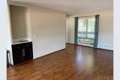 2306 Altisma Way #213, Carlsbad, CA 92009 - Photo 7