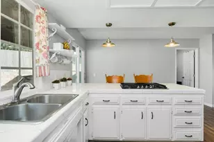 206 Via Oro Verde, Fallbrook, CA 92028 - Photo 11