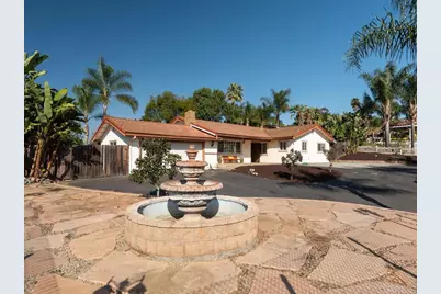 206 Via Oro Verde, Fallbrook, CA 92028 - Photo 1