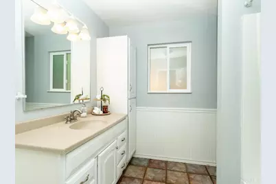 206 Via Oro Verde, Fallbrook, CA 92028 - Photo 13