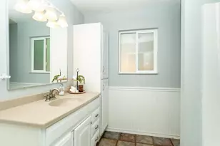 206 Via Oro Verde, Fallbrook, CA 92028 - Photo 13