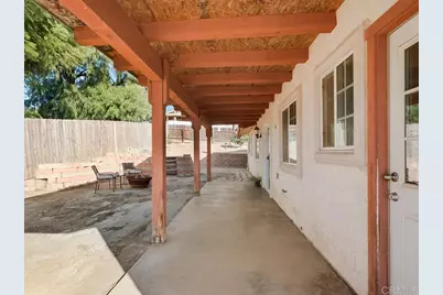 206 Via Oro Verde, Fallbrook, CA 92028 - Photo 25