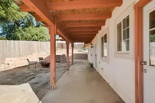 206 Via Oro Verde, Fallbrook, CA 92028 - Photo 25