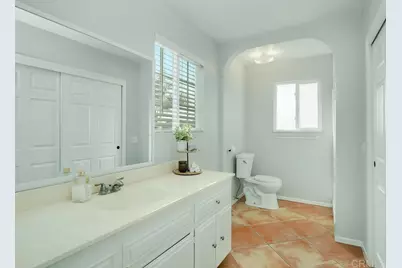 206 Via Oro Verde, Fallbrook, CA 92028 - Photo 19