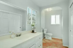 206 Via Oro Verde, Fallbrook, CA 92028 - Photo 19