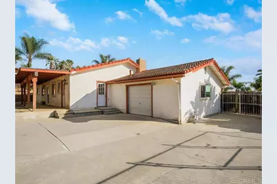 206 Via Oro Verde, Fallbrook, CA 92028 - Photo 29