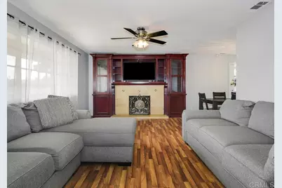 206 Via Oro Verde, Fallbrook, CA 92028 - Photo 3