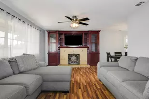 206 Via Oro Verde, Fallbrook, CA 92028 - Photo 3