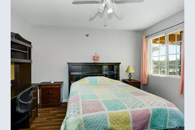 206 Via Oro Verde, Fallbrook, CA 92028 - Photo 17