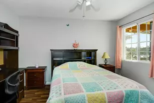 206 Via Oro Verde, Fallbrook, CA 92028 - Photo 17