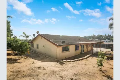 206 Via Oro Verde, Fallbrook, CA 92028 - Photo 27