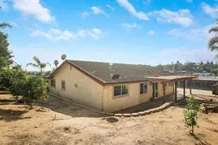 206 Via Oro Verde, Fallbrook, CA 92028 - Photo 27