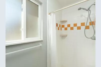 206 Via Oro Verde, Fallbrook, CA 92028 - Photo 21