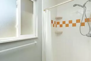 206 Via Oro Verde, Fallbrook, CA 92028 - Photo 21