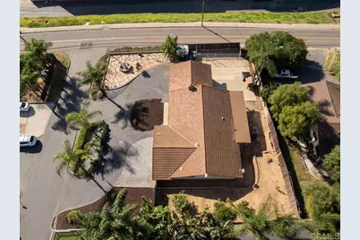 206 Via Oro Verde, Fallbrook, CA 92028 - Photo 31