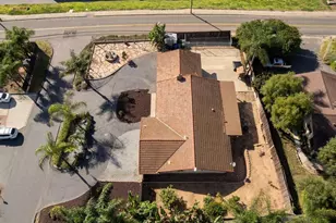 206 Via Oro Verde, Fallbrook, CA 92028 - Photo 31