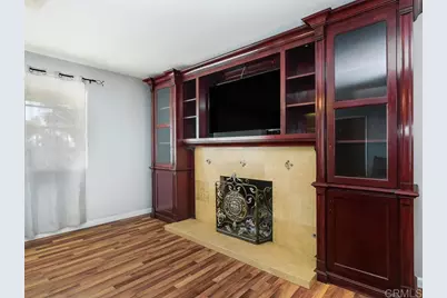 206 Via Oro Verde, Fallbrook, CA 92028 - Photo 5