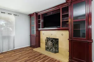 206 Via Oro Verde, Fallbrook, CA 92028 - Photo 5