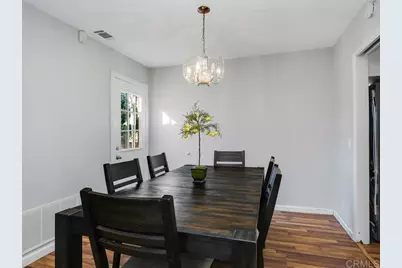 206 Via Oro Verde, Fallbrook, CA 92028 - Photo 7