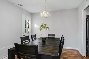 206 Via Oro Verde, Fallbrook, CA 92028 - Photo 7