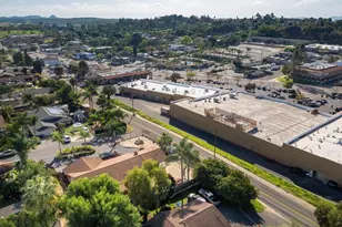 206 Via Oro Verde, Fallbrook, CA 92028 - Photo 33