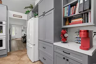 1688 Avenida Oceano, Oceanside, CA 92056 - Photo 15