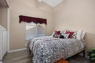 1688 Avenida Oceano, Oceanside, CA 92056 - Photo 21