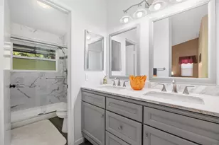 1688 Avenida Oceano, Oceanside, CA 92056 - Photo 19