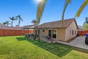 1688 Avenida Oceano, Oceanside, CA 92056 - Photo 27