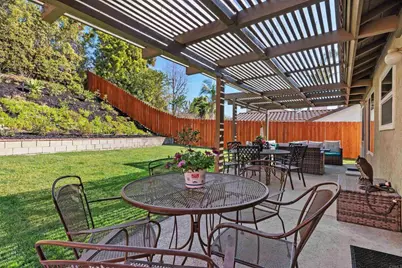 1688 Avenida Oceano, Oceanside, CA 92056 - Photo 25