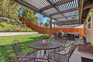 1688 Avenida Oceano, Oceanside, CA 92056 - Photo 25