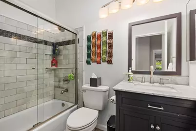 1688 Avenida Oceano, Oceanside, CA 92056 - Photo 23