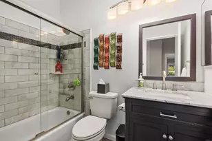 1688 Avenida Oceano, Oceanside, CA 92056 - Photo 23