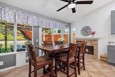 1688 Avenida Oceano, Oceanside, CA 92056 - Photo 11