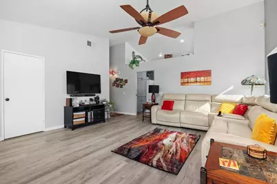 1688 Avenida Oceano, Oceanside, CA 92056 - Photo 5