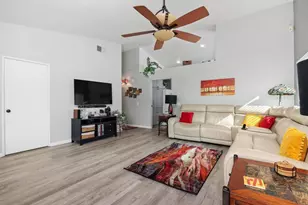 1688 Avenida Oceano, Oceanside, CA 92056 - Photo 5