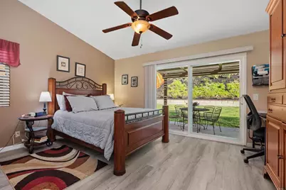 1688 Avenida Oceano, Oceanside, CA 92056 - Photo 17