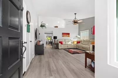 1688 Avenida Oceano, Oceanside, CA 92056 - Photo 3