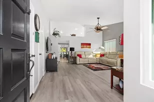 1688 Avenida Oceano, Oceanside, CA 92056 - Photo 3