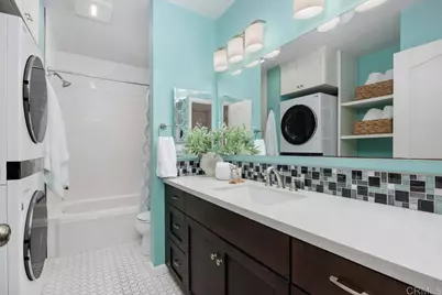 1715 Kennington Road, Encinitas, CA 92024 - Photo 23
