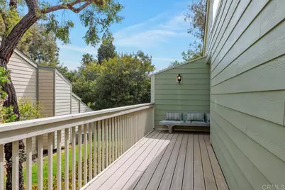 1715 Kennington Road, Encinitas, CA 92024 - Photo 3