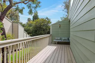 1715 Kennington Rd, Encinitas, CA 92024 - Photo 3