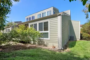 1715 Kennington Rd, Encinitas, CA 92024 - Photo 27