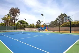 1715 Kennington Rd, Encinitas, CA 92024 - Photo 33