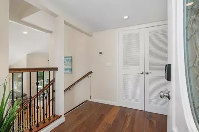 1715 Kennington Road, Encinitas, CA 92024 - Photo 5