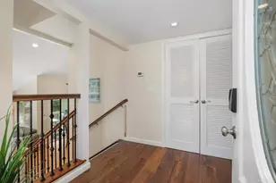 1715 Kennington Rd, Encinitas, CA 92024 - Photo 5