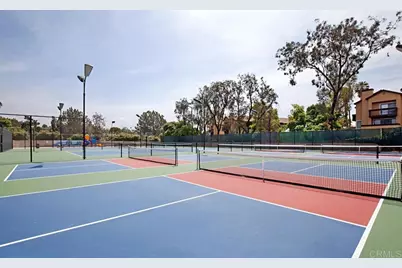 1715 Kennington Road, Encinitas, CA 92024 - Photo 35