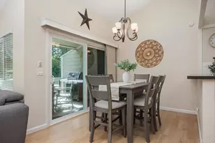 1715 Kennington Rd, Encinitas, CA 92024 - Photo 11