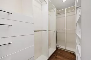 1715 Kennington Rd, Encinitas, CA 92024 - Photo 21