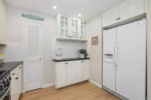 1715 Kennington Rd, Encinitas, CA 92024 - Photo 15